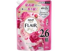 KAO n~OtA t[XEB[g ߂p XpEgpE` 900g