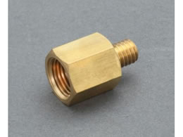 �G�X�R M 6�~Rc 1�^8 ���ԃj�b�v���\�P�b�g EA141AY-126