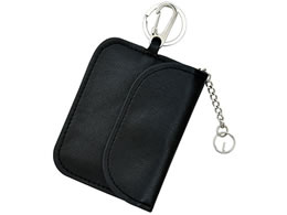 ZC dgՒfX}[gL[P[X U[ WA55