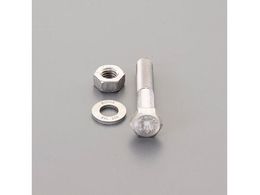 GXR ͘Zp{g SUS ibgbVtlW M8~100mm