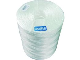 Ζ{ @pR#8000 JBR-8000