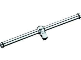 lvX 6.3sq.XChwbhnh NBHM2