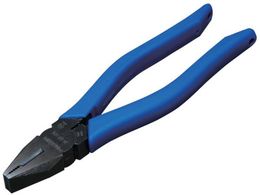 HOZAN �y���` P-57-175