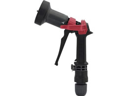 ^JM ^tMA tbNmY QG557