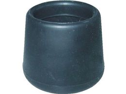 TRUSCO CXrLbv 22mm  4g TRRCC22-BK