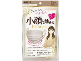 A[X r[X^C v[c ӂ ~NeBx[W 5