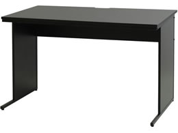 Netforce ؐ[NfXN 1200~s700mm ubN