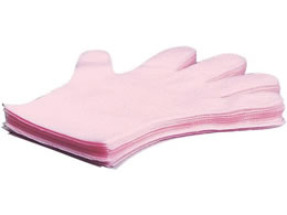 G TN  fbNX 100 SS sN 35 1170280