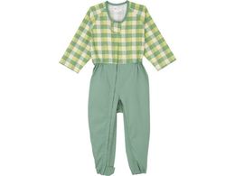 G[ Rrl[V(tI[v^) ubNO[ M