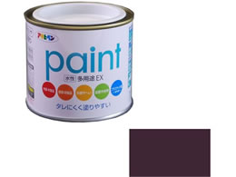 �A�T�q�y�� �������p�rEX 1�^5L �u���E��