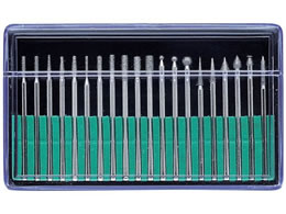 V@ _ChC^[i 20pcsZbg DI-20S