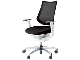 RN CO bVw IL WLX^[ CRGA3413E1G4B6W