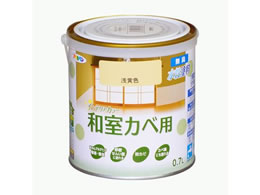 ATqy NewCeAaJx 0.7L 󉩐F