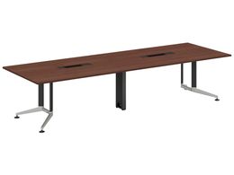 RN e[u WT400 p` g[ uE W3200~D1200