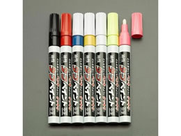 GXR ^tyCgZbg 7{g () EA765MT-10