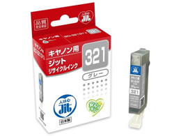 Wbg Lm BCI-321GYO[ TCNCN JIT-C321G