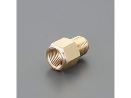 �G�X�R �˂��ϊ��A�_�v�^�[ R1�^4�~G1�^4 EA141AY-251