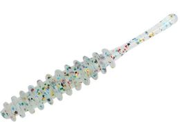 C AWK[ #204 UVI[X^[Y