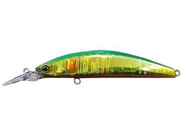 WbJ TM gR[GT 56SR-F #O[S[hA