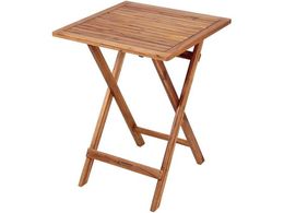 LveX^bO CSNVbNX XNGAe[u[60]