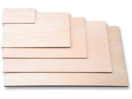 A[ebN Sŉxj 8 360~260~5.5 020022