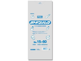 wCR[ {[hpbN #20 No.15-60 Ȃ v}[N 100