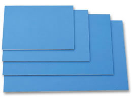 A[ebN SJ[ŉxj  300~225~4 020030