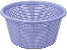 TONBO AVXg40 u[ 02921