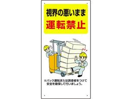 jbg tH[Ntg֘AW ËEE 816-31