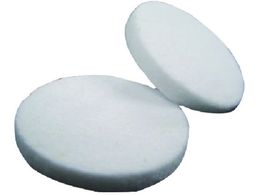  Z~bNy[p[tB^[ 10 A1613