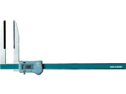 Jm o-XOW-fW^mMX E-LSM R o-X