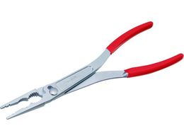 IPS �n�C�p�[�����O�v���C�� HLS-300