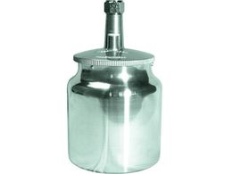 frrX z㎮ hJbvA~ e700CCG3^8