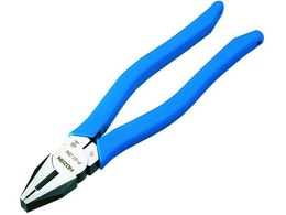 HOZAN �y���` P-57-200