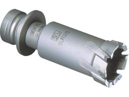~iK S-LOCK [z[\[ Jb^[ 22 SLF022