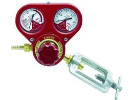 ���}�g SS�{�[�C�A�Z�`�����p SSB-AC