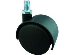 TRUSCO/˂ݑoփLX^[ iCԗ 