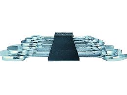 HOZAN 6���g�X�p�i�Z�b�g W-521