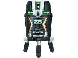 ^W} ZERO BLUE ZT[ `E[KJC ZEROBLS-KJC