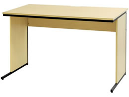 Netforce ؐ[NfXN 1200~s700mm i`