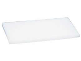 ZF R vX`bN ܂Ȕ M 840~390~H30 0618701