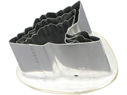 EBM 18-8 t^  3pcs 4275920