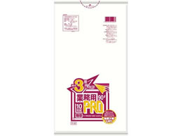 ƖpPROS~  3w 90L R-98C 200