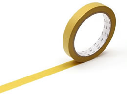 J mt [WRA }bg}X^[h 10pbN MT10L051