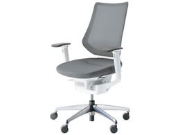 RN CO bVwD IL VLX^[ CRGA3413E1G4E3V