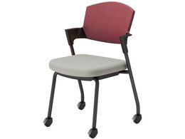 RN cCX vbeB LX^[^Cv K17B22CGE2AG2