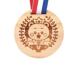 A[ebN ؐ߂łƂ_({t) 21757