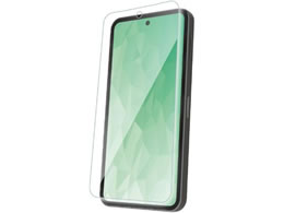 �G���R�� AQUOSsense10�K���X�t�B���� ���Ռ��ی� PM-S253FLG3T