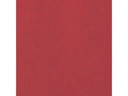 wCR[   ؖn C 100 002418734