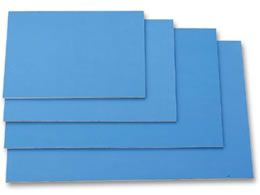 A[ebN SJ[xj  300~225~5.5 020050